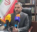 تشریح پروژه گردشگری روستایی رضوان در خراسان رضوی