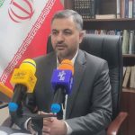 تشریح پروژه گردشگری روستایی رضوان در خراسان رضوی