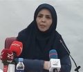 برنامه های هفته زن در خراسان رضوی گسترده تر شد