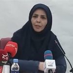 برنامه های هفته زن در خراسان رضوی گسترده تر شد