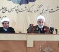 مرور نقش علمی، اجتماعی وسیاسی آیت الله میلانی در کنگره پنجاهمین سال ارتحال