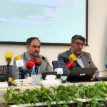 مشهد روزانه ۱۶۰میلیارد تومان هزینه دارد