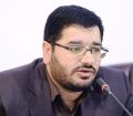 بادبیرخانه دائمی ، نشان مشهدالرضا( ع) به هویت پایدار شهری می رسد
