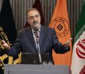 با ابلاغ مدیرکل : رئیس مرکز نوآوری وخانه خلاق میراث فرهنگی ، گردشگری وصنایع دستی خراسان رضوی منصوب شد