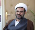 نماینده مردم مشهد وکلات در مجلس شورای اسلامی تاکید کرد : دولت برای عرضه زمین به مردم تکلیف قانونی دارد