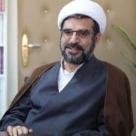 نماینده مردم مشهد وکلات در مجلس شورای اسلامی تاکید کرد : دولت برای عرضه زمین به مردم تکلیف قانونی دارد