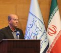 صدور ۲۵ موافقت اولیه ایجاد اقامتگاه های بوم گردی وسنتی در خراسان رضوی