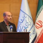 صدور ۲۵ موافقت اولیه ایجاد اقامتگاه های بوم گردی وسنتی در خراسان رضوی