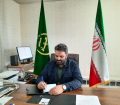 پیش بینی تولید ۹۷تن ماهیان خاویاری واستحصال ۳۰۰کیلو خاویار تا پایان سال جاری در خراسان رضوی