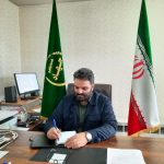 پیش بینی تولید ۹۷تن ماهیان خاویاری واستحصال ۳۰۰کیلو خاویار تا پایان سال جاری در خراسان رضوی