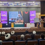 طرح ملی ” یاس ” نمونه موفق ظرفیت شناسی، ظرفیت سازی وهمراه سازی برای توانمند سازی دختران ایران است