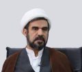 نماینده مشهد همچنان پیگیر رفع مشکلات رود تاریخی این شهر؛ تذکر نماینده مشهد به رئیس جمهور بابت ترک فعل ها در موضوع کشف رود