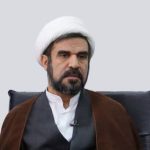 نماینده مشهد همچنان پیگیر رفع مشکلات رود تاریخی این شهر؛ تذکر نماینده مشهد به رئیس جمهور بابت ترک فعل ها در موضوع کشف رود