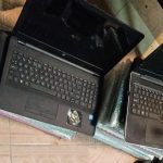 کشف کالای قاچاق توسط مرزبانان هنگ مرزی تایباد
