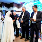 به همت بنیاد آبشار عاطفه ها: ۱۱۰ زوج زندگی مشترک خودرا آغاز کردند
