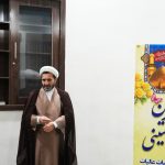 اعزام ۱۶ زائراولی به کربلای معلی به برکت وقف