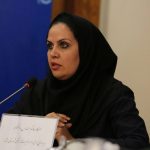 برگزاری ۲۲ دوره تخصصی آموزش صنایع دستی باتمرکز برمناطق کم برخوردار در خراسان رضوی
