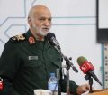 سردار غیاثی : خانواده سنگر اصلی تربیت انسان تراز انقلاب است