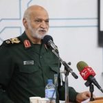 سردار غیاثی : خانواده سنگر اصلی تربیت انسان تراز انقلاب است