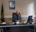 توزیع ۲۰۰تن برنج. پاکستانی تنظیم بازار در مشهد