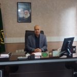 توزیع ۲۰۰تن برنج. پاکستانی تنظیم بازار در مشهد