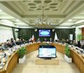 فعالان حوزه حمل ونقل در بیست ودومین نشست ” یکشنبه های اقتصادی” خراسان رضوی خواستار شدند : اقدام جدی برای کاهش توقف ناوگان در مرزهای استان