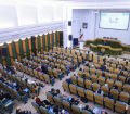رئیس گروه مقررات صادرات وواردات سازمان توسعه تجارت ایران : نا اطمینانی در سیاست های تجاری ، مانع جدی در مسیر واردات وسرمایه گذاری