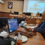 اعلام برنامه های حماسه نهم دی ماه در مشهد