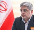 توسعه بازارهای میوه وتره بار با هدف کنترل قیمت ها وحذف واسطه ها
