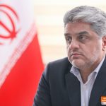 توسعه بازارهای میوه وتره بار با هدف کنترل قیمت ها وحذف واسطه ها