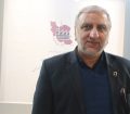 افزایش ۱۳۱ درصدی جذب سرمایه گذاری در شهرک ها ونواحی صنعتی خراسان رضوی