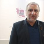 افزایش ۱۳۱ درصدی جذب سرمایه گذاری در شهرک ها ونواحی صنعتی خراسان رضوی