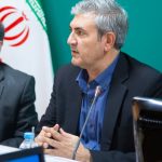 بهره برداری از ۹ طرح منابع طبیعی وآبخیزداری خراسان رضوی در دهه فجر