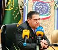 سرمایه گذاری ۵.۴همتی در کشاورزی خراسان رضوی