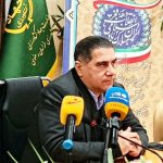 سرمایه گذاری ۵.۴همتی در کشاورزی خراسان رضوی