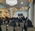 هنرزندگی پس از طلاق ،روایتی از تاب آوری ۲۴۶ بانوی سرپرست خانوار