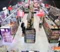 ازابتدای سالجاری صورت گرفت : توزیع یک هزار و۸۸۴ تن اقلام اساسی با قیمت مصوت در فروشگاه های منتخب ” شهر ما “