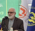 خدمت صادقانه به محرومان مهمترین وظیفه مسئولان است