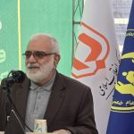 خدمت صادقانه به محرومان مهمترین وظیفه مسئولان است
