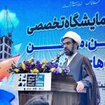 دکتراخلاقی، نماینده مشهد در مجلس شورای اسلامی تاکید کرد : ادامه ضعف عملکرد دولت در حوزه مسکن باعث ایجاد دوباره وزارت مسکن خواهد شد