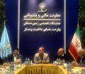 استقبال گسترده از نمایشگاه زمین ، مسکن وفرصت های ساخت وساز مشهد