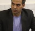 اقتدار در قدرت محلی ؛ الگویی موفق از همدلی ، برنامه محوری و کار جهادی ( محمد حسین محمددوست، رئیس شورای اجتماعی محله عبادی )