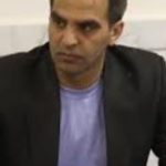 اقتدار در قدرت محلی ؛ الگویی موفق از همدلی ، برنامه محوری و کار جهادی ( محمد حسین محمددوست، رئیس شورای اجتماعی محله عبادی )