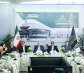 دربیست وششمین جلسه ” یکشنبه های اقتصادی خراسان رضوی ” مطرح شد : تاثیر محدودیت های ارزی بر سرمایه درگردش وصادرات صنایع استان