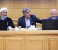 مدیرفامل سازمان تامین اجتماعی در جمع فعالان اقتصادی خراسان رضوی مطرح کرد : ضرر سالانه ۱۸۰ همتی مشاغل سخت وزیان آور به تامین اجتماعی