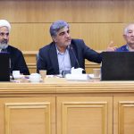 مدیرفامل سازمان تامین اجتماعی در جمع فعالان اقتصادی خراسان رضوی مطرح کرد : ضرر سالانه ۱۸۰ همتی مشاغل سخت وزیان آور به تامین اجتماعی