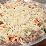 سحر قدردانی ؛ اهالی محله عبادی میزبان گشت شبانه بسیجیان در شب قدر