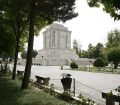 مدیرکل میراث فرهنگی وگردشگری خراسان رضوی : تمامی موزه ها ومجموعه های فرهنگی وتفریحی استان خراسان رضوی تا اطلاع بهدی تعطیل است
