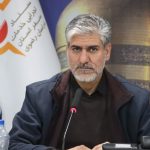 ورود ۱.۹میلیون مسافرنوروزی به مشهد
