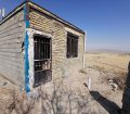نهضت خانه سازی قرارگاه حمایتی – اجتماعی ” ایران همدل ” در خراسان رضوی